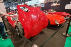 Retromobile-2022-156