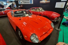 Retromobile-2022-157
