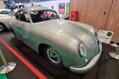 Retromobile-2022-158