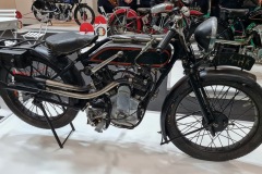 Retromobile-2022-16