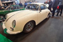 Retromobile-2022-160