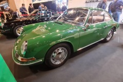 Retromobile-2022-161