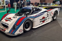 Retromobile-2022-162