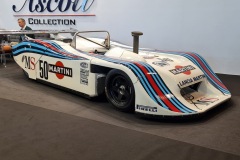 Retromobile-2022-163