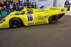 Retromobile-2022-164