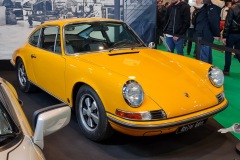 Retromobile-2022-165