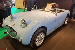Retromobile-2022-166