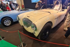Retromobile-2022-167