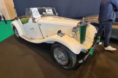 Retromobile-2022-168