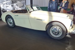 Retromobile-2022-169