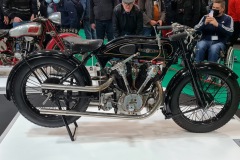 Retromobile-2022-17