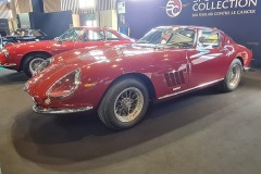 Retromobile-2022-171