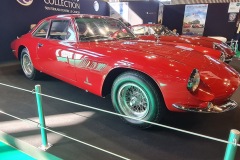 Retromobile-2022-172