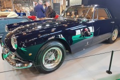 Retromobile-2022-173