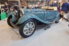 Retromobile-2022-174