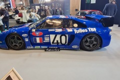 Retromobile-2022-175