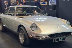 Retromobile-2022-176