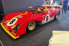 Retromobile-2022-177