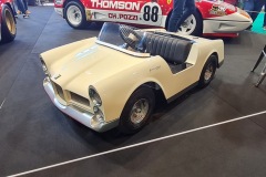 Retromobile-2022-178