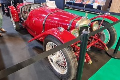 Retromobile-2022-179