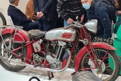 Retromobile-2022-18