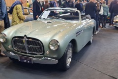 Retromobile-2022-180