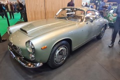 Retromobile-2022-181