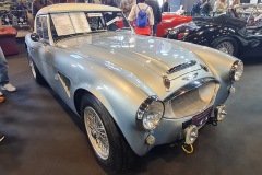 Retromobile-2022-182