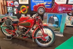 Retromobile-2022-183