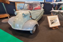 Retromobile-2022-184