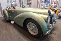 Retromobile-2022-185