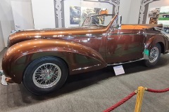 Retromobile-2022-186