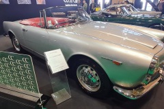 Retromobile-2022-187