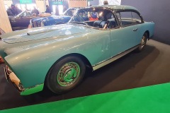 Retromobile-2022-188