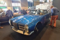 Retromobile-2022-189