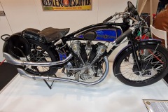 Retromobile-2022-19