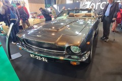 Retromobile-2022-190