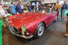 Retromobile-2022-191