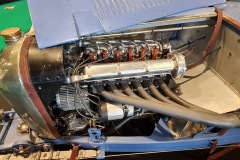 Retromobile-2022-192