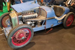 Retromobile-2022-193