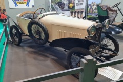 Retromobile-2022-195