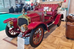 Retromobile-2022-196