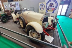 Retromobile-2022-197