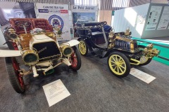 Retromobile-2022-198