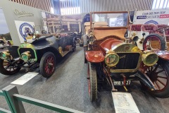 Retromobile-2022-199