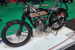 Retromobile-2022-20