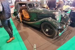 Retromobile-2022-201