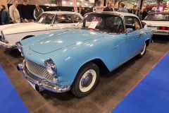 Retromobile-2022-202