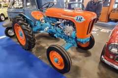 Retromobile-2022-203