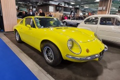 Retromobile-2022-204